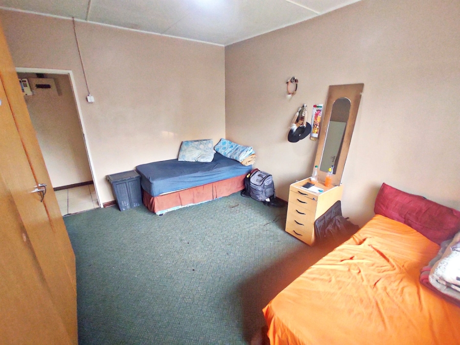 2 Bedroom Property for Sale in Sasolburg Ext 3 Free State